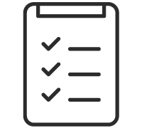 Icon Schritt 2