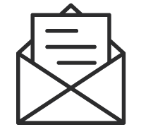 Icon Schritt 3