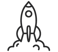 Icon Schritt 4