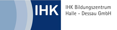 ihk_p