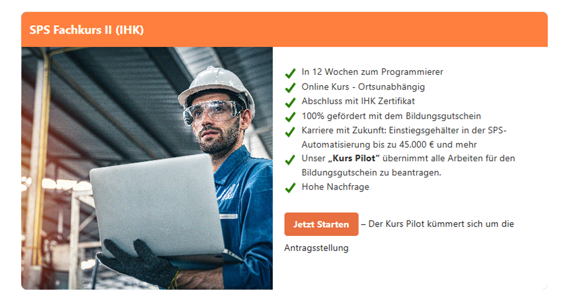 Kurs 4