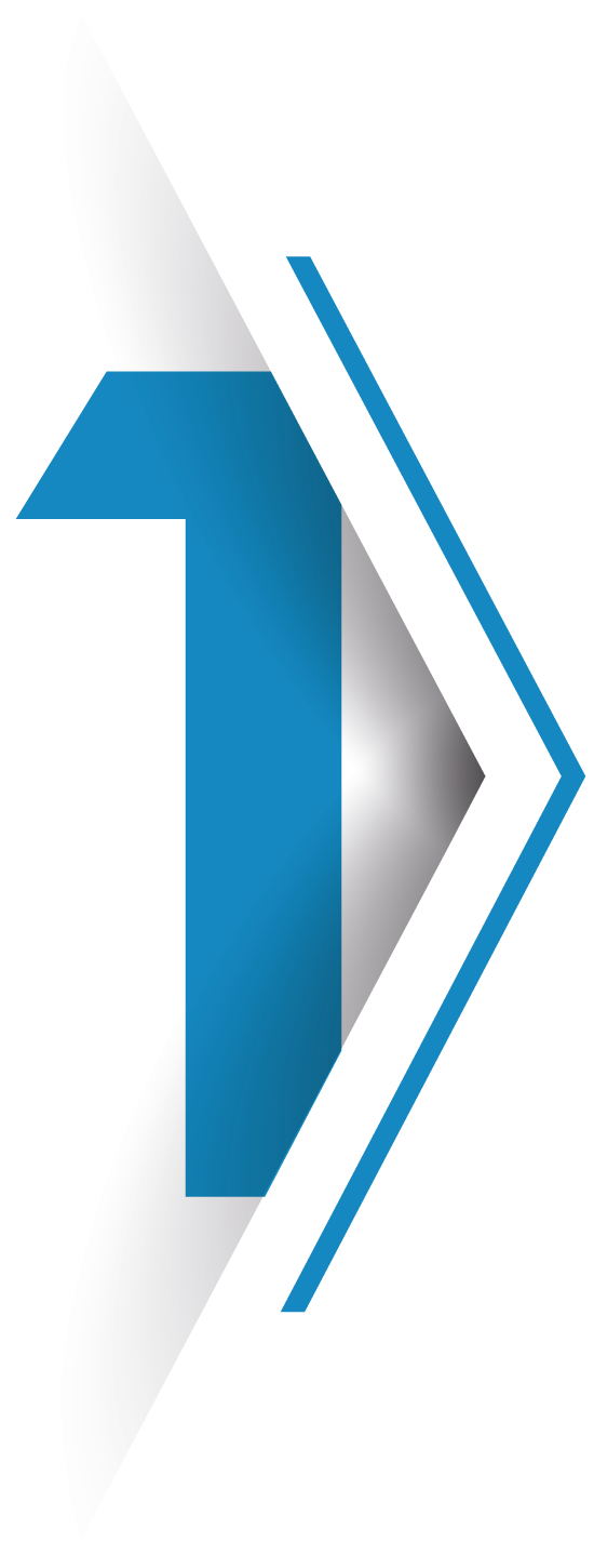 Schritt 1