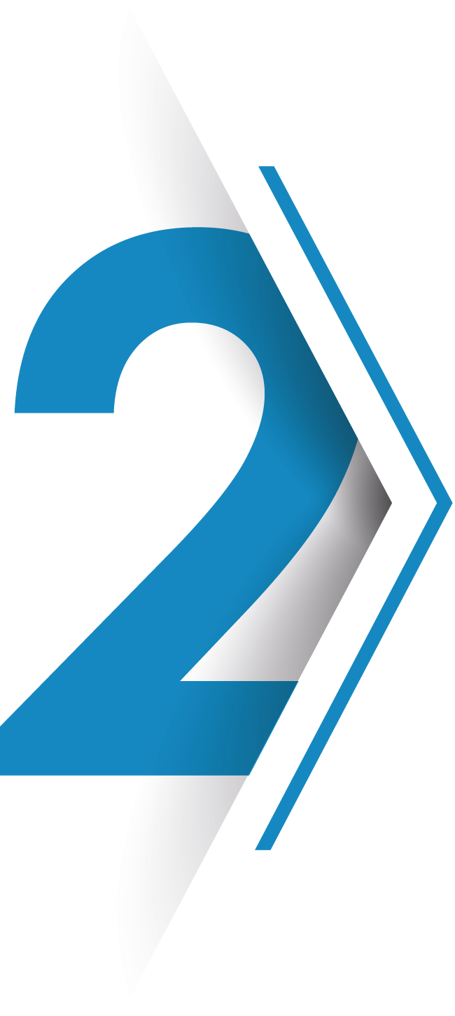 Schritt 2