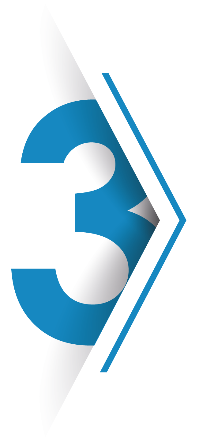 Schritt 3