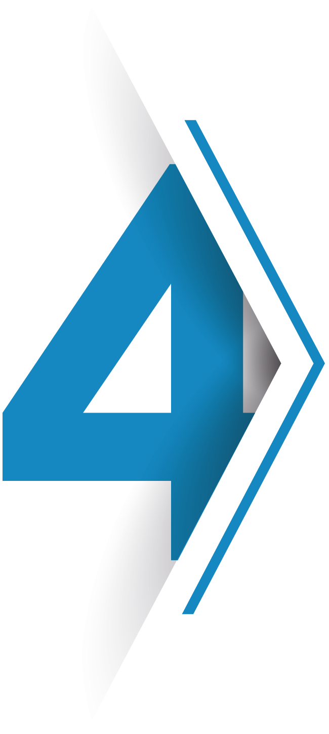 Schritt 4