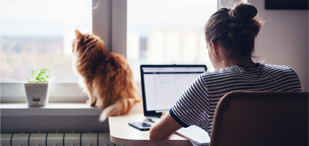work_home_n